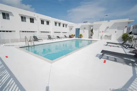2651 NE 212th Terrace Miami FL 33180