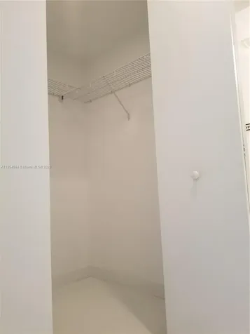 2651 NE 212th Terrace Miami FL 33180