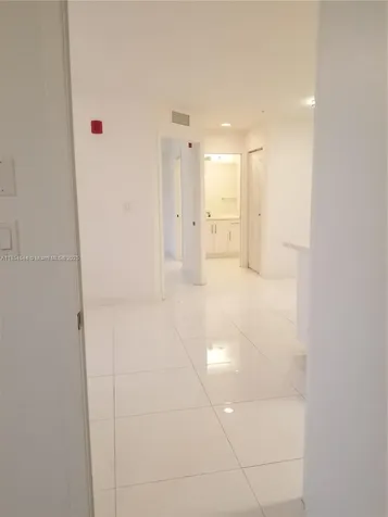 2651 NE 212th Terrace Miami FL 33180