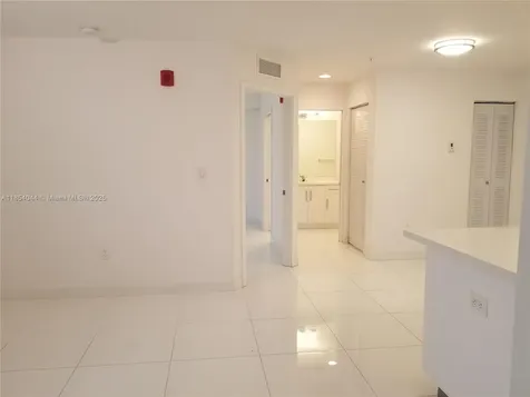 2651 NE 212th Terrace Miami FL 33180