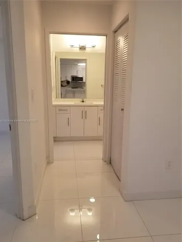 2651 NE 212th Terrace Miami FL 33180