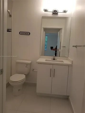 2651 NE 212th Terrace Miami FL 33180