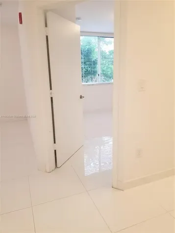 2651 NE 212th Terrace Miami FL 33180
