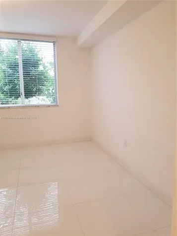 2651 NE 212th Terrace Miami FL 33180