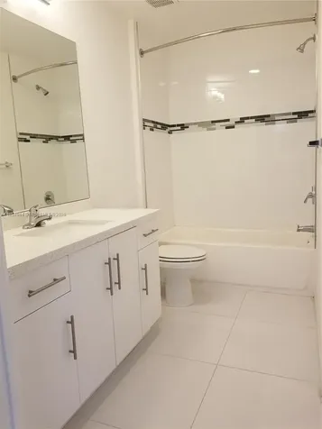 2651 NE 212th Terrace Miami FL 33180