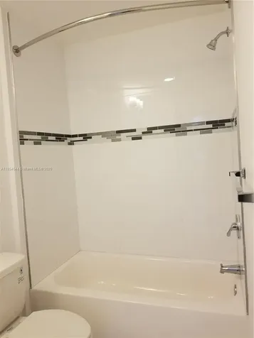 2651 NE 212th Terrace Miami FL 33180