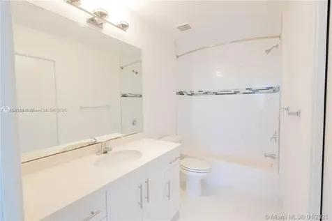 2651 NE 212th Terrace Miami FL 33180