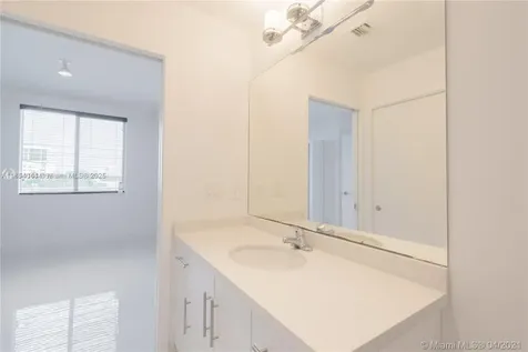 2651 NE 212th Terrace Miami FL 33180