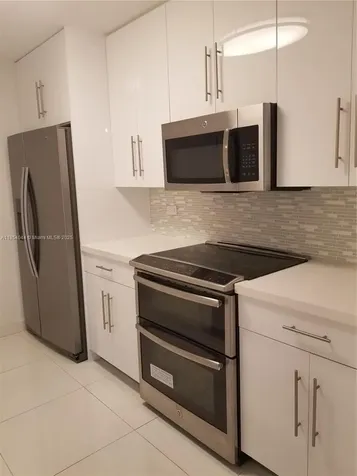 2651 NE 212th Terrace Miami FL 33180