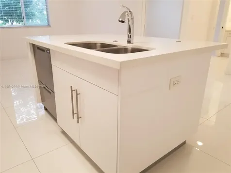 2651 NE 212th Terrace Miami FL 33180