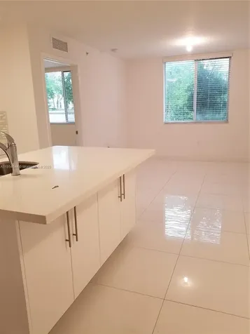 2651 NE 212th Terrace Miami FL 33180