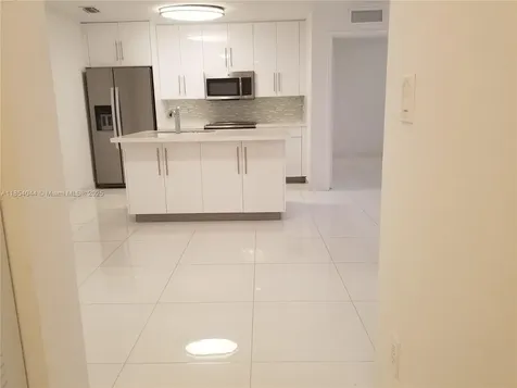 2651 NE 212th Terrace Miami FL 33180