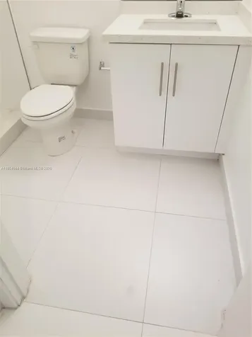 2651 NE 212th Terrace Miami FL 33180