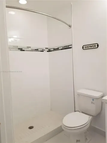 2651 NE 212th Terrace Miami FL 33180