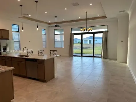 8623 SW Cantante Way Port St. Lucie FL 34987
