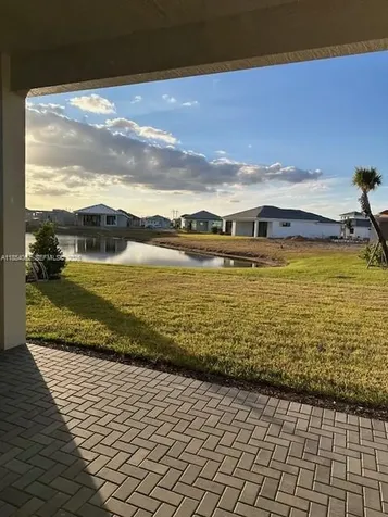 8623 SW Cantante Way Port St. Lucie FL 34987