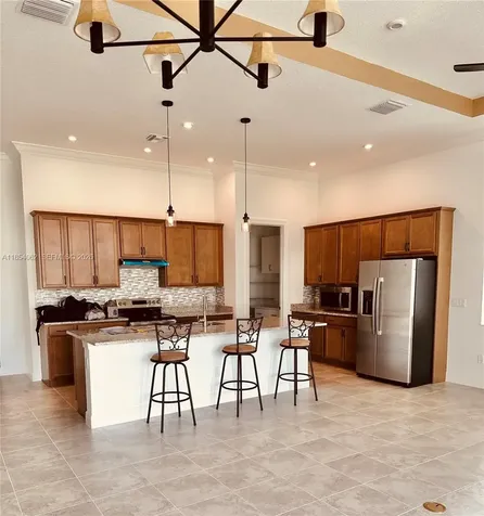 8623 SW Cantante Way Port St. Lucie FL 34987
