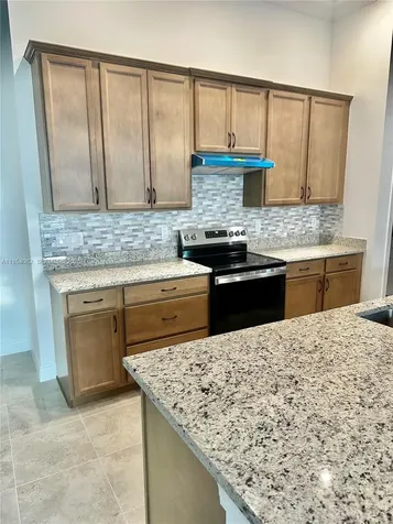 8623 SW Cantante Way Port St. Lucie FL 34987