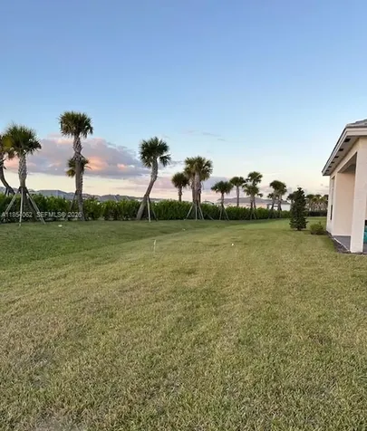 8623 SW Cantante Way Port St. Lucie FL 34987