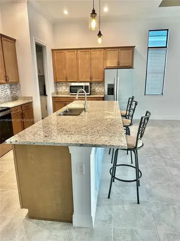 8623 SW Cantante Way Port St. Lucie FL 34987
