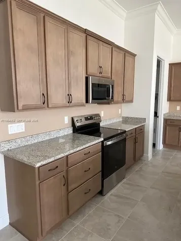 8623 SW Cantante Way Port St. Lucie FL 34987