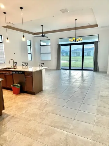 8623 SW Cantante Way Port St. Lucie FL 34987