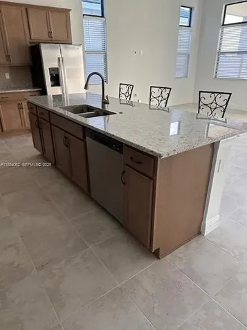 8623 SW Cantante Way Port St. Lucie FL 34987
