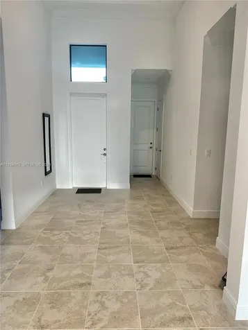 8623 SW Cantante Way Port St. Lucie FL 34987