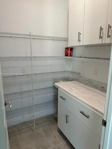 8623 SW Cantante Way Port St. Lucie FL 34987