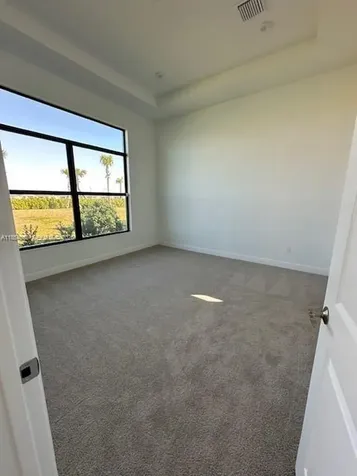 8623 SW Cantante Way Port St. Lucie FL 34987