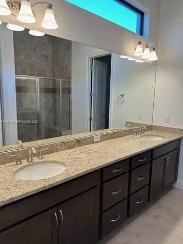 8623 SW Cantante Way Port St. Lucie FL 34987