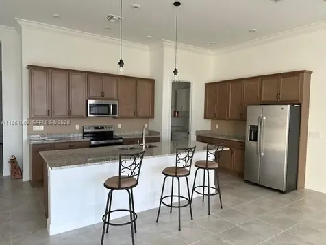 8623 SW Cantante Way Port St. Lucie FL 34987