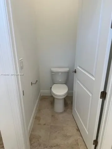 8623 SW Cantante Way Port St. Lucie FL 34987
