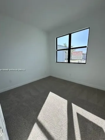 8623 SW Cantante Way Port St. Lucie FL 34987