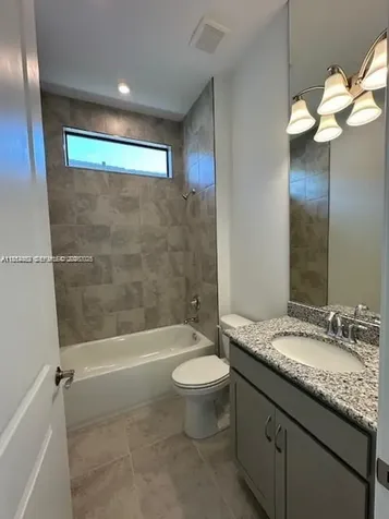 8623 SW Cantante Way Port St. Lucie FL 34987