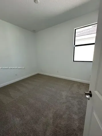 8623 SW Cantante Way Port St. Lucie FL 34987
