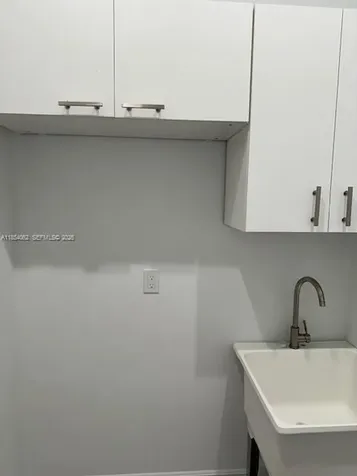 8623 SW Cantante Way Port St. Lucie FL 34987