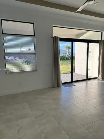 8623 SW Cantante Way Port St. Lucie FL 34987