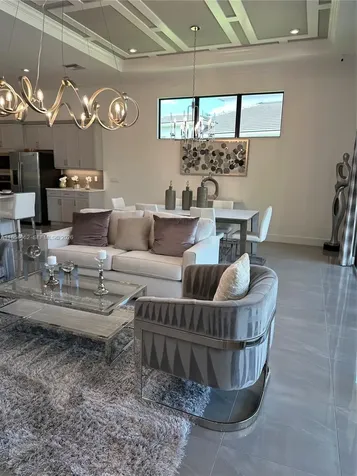 8623 SW Cantante Way Port St. Lucie FL 34987