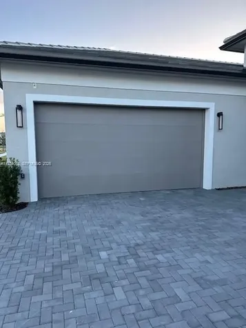 8623 SW Cantante Way Port St. Lucie FL 34987