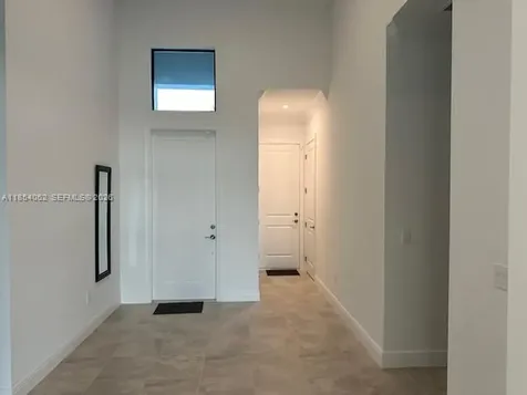 8623 SW Cantante Way Port St. Lucie FL 34987