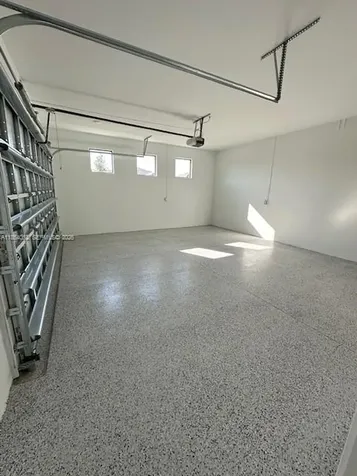 8623 SW Cantante Way Port St. Lucie FL 34987