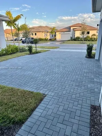8623 SW Cantante Way Port St. Lucie FL 34987