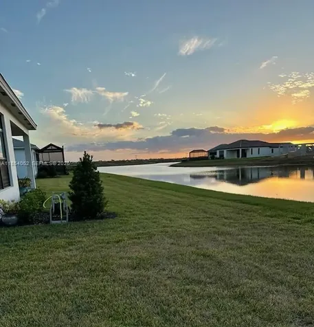 8623 SW Cantante Way Port St. Lucie FL 34987