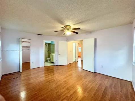 12763 SW 146th Lane Miami FL 33186