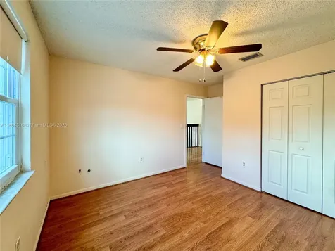 12763 SW 146th Lane Miami FL 33186
