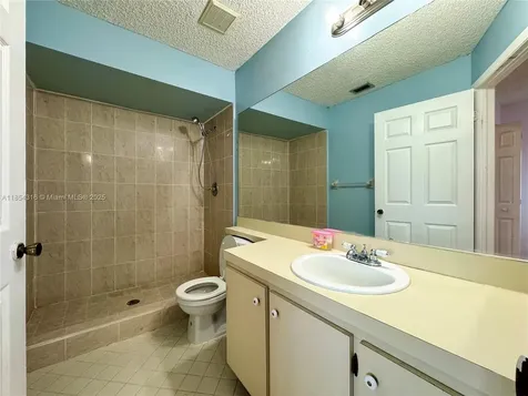 12763 SW 146th Lane Miami FL 33186
