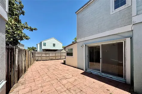 12763 SW 146th Lane Miami FL 33186