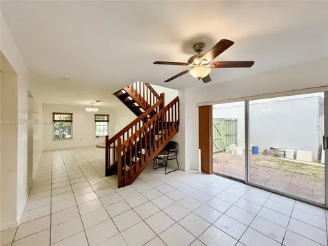 12763 SW 146th Lane Miami FL 33186