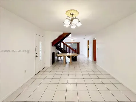 12763 SW 146th Lane Miami FL 33186